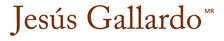 jesusgallardo.org.mx